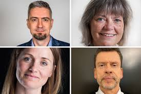 AAU Managers: How AI Will Affect our Units