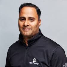 Bart Gulley's Instagram, Twitter & Facebook