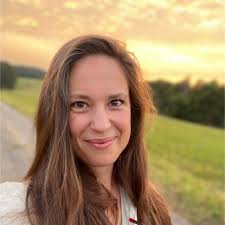 Sabrina Lindauer auf LinkedIn: #resilienz #dankbarkeit #selbstwirksamkeit  #abgrenzung #workshops…