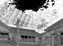 Animehouse — Chainsaw Man Chapter 130: Kill Building