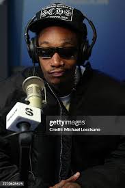 58 Photos & High Res Pictures