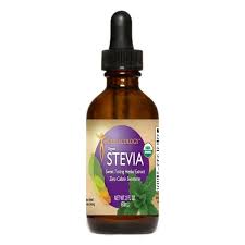 According to my book called the organic constitutents of higher plants by trevor robinson, 2nd edition, page 158, this class of glycosides (terpenoids) often have physiological effects on mammals and microorganisms. perhaps the affect is good, perhaps it is bad; What Is Stevia Body Ecology