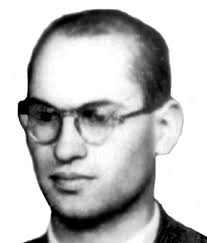 ארכיון Underground Members