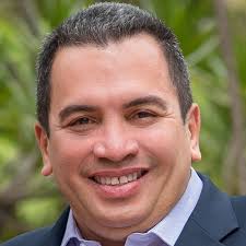 Amazon.com: Jorge Hernán Abad Londoño: books, biography, latest update