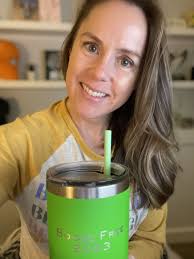 Why you should work remote