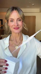 Jacques Janine Rita Fraga