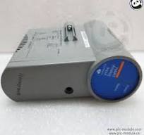 Bently 9200-01-05-10-00 two-wire transducer speed sensor ...