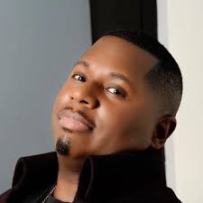 Pastor Ronnie Magee and the Springhill COGIC invites you to their Revival 