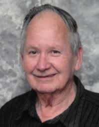 Earnest Green Obituary