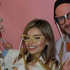 Fundraiser for Zak & Fatima Conner by Camille Krauthamer : Lost Everything  in House Fire