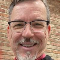 30+ "Reid D." profiles