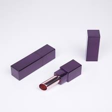 Certain formats shrink files without sacrificing the quality of the content. Hot Sale Factory Pink Cosmetic Jar High End Aluminum Metallic Makeup Packaging Square 3g Matte Gold Lipstick Container Heypack Manufacturers And Suppliers Heypack