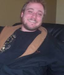 David Boots Obituary