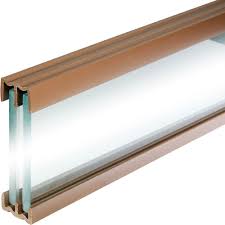 Maybe you would like to learn more about one of these? 4 Foot Plastic Sliding Door Track Rockler Woodworking Tools