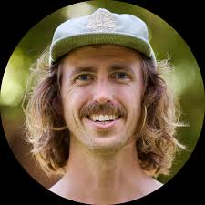 ARISE Finland Handbook 2025 (Updated June, 2025 )