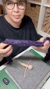 Viola Schwarz (violaschwarzvs9)