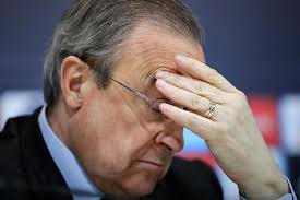 Florentino pérez rodríguez (spanish pronunciation: Lqfgt0p7pvsxrm