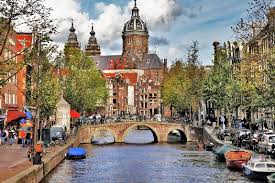 Lea opiniones, descubra experiencias adicionales o póngase en contacto con. Holanda Becas Para Maestria En Medicina University Of Amsterdam Becas Para Hispanos