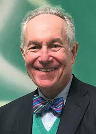 2021: Fictional Narratives: Richard Aardsma, Laura Dodson, Marisa WhiteAlex  Ferrone Gallery