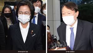 이준석 與, 윤석열 부인·장모 공격하면 받아칠 해법 있다. ê¹€í¬ì¢…ì ì—´ì‡ 