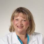 Dr. Vonda Mattingly, MD, Nurse Practitioner