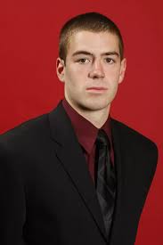 Brett Hulett's Instagram, Twitter & Facebook