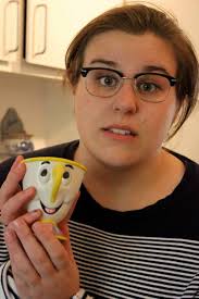 Paige Crenshaw's Instagram, Twitter & Facebook