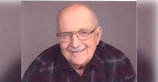 Obituary information for Robert "Bob" Kitto