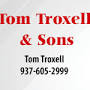 Profile Picture of Troxell & Sons - Ohio Shorthorn Breeders' Association (@ohioshorthorns.org) on Google