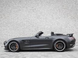 2020 Mercedes Amg Gt R Roadster Mercedes Amg Gt R Mercedes Mercedes Amg