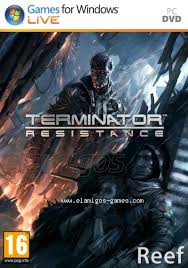 The pc games is the best and reliable source for pc games download. Elamigos Games Download Games For Pc