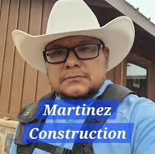 Who can provide home repair estimates in DeLeon?