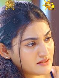 Paata Kurullo Teledrama