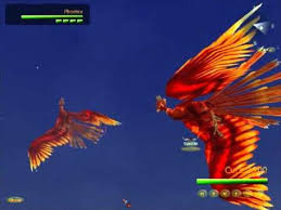 Phoenix bird stock photos and images. Real Phoenix Bird Of Fire Shefalitayal