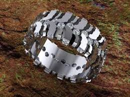 Pin On My Wedding