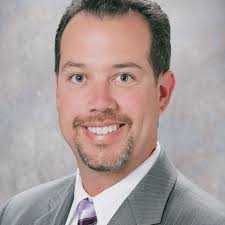 TOP 10 BEST State Farm Agents near Arroyo Grande, CA 93420