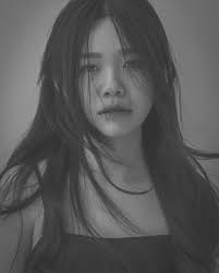 Henry Liew Photography