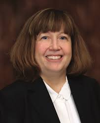 Fascinating Stories.