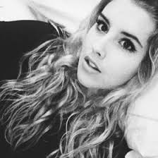 Savannah Cates (littleraincates)