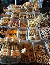 Top 9 setia tropika food you must not miss. Sg Taste Sgtaste Twitter