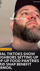 One thing I must share is having my friends and family visit me. I was so  nervous. Once I decided to try living here for a bit, I was nervous that I