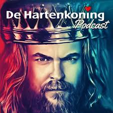 hartenkoningpodcast.nl