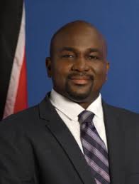 The objective of the office of the budget within the ministry of finance is to foster strong economic development through effective management of the economy and more specifically public finances. Minister In The Ministry Of Finance Ministry Of Finance