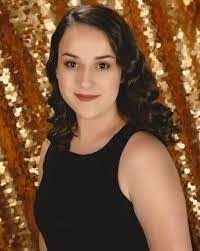 Miranda Yarbrough's Instagram, Twitter & Facebook