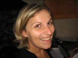 Les relations de Nadine LEHMANN