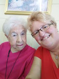 Hazel Pace Carlton Obituary