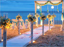 Wonderful Beach Wedding Chair Decoration Ideas Decoracao Festa Festa Decoracao
