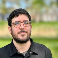 Yaron Lirase Leisersohn