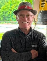 Obituary information for Junior Thomas