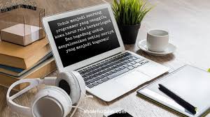 Check spelling or type a new query. 120 Kata Kata Bijak Anak It Programmer Coding Yang Harus Anda Ketahui